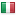 institutodesuperaccion.com server is located in Italy
